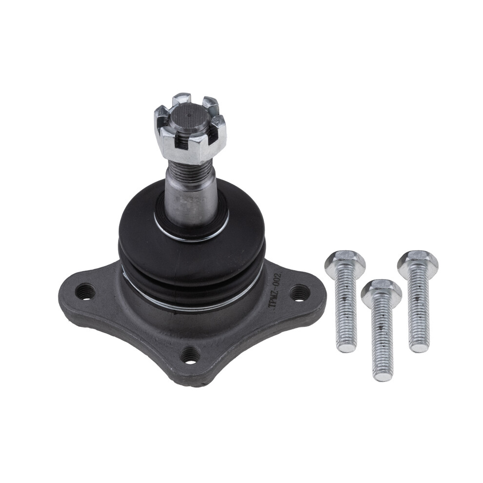 ARM BALL JOINT For MAZDA E2000/E2200 SD/SR 97- /FRONT UPPER/-image-OPC-PHCGV5M-NEW