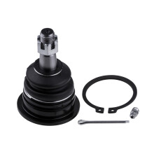 ARM BALL JOINT For NISSAN PATROL Y62 10- /FRONT UPPER/