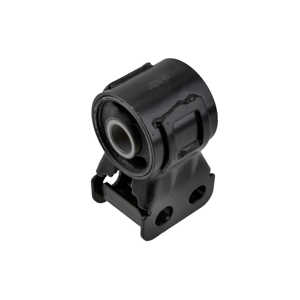 NTY ZTP-DW-090B Control Arm Bushing Front Left/Right, Rear, Reinforced - Image 11
