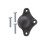 NTY ARM BALL JOINT For MAZDA E2000/E2200 SD/SR 97- /FRONT UPPER/ 2