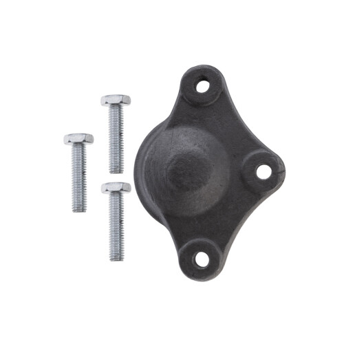 NTY ARM BALL JOINT For MAZDA E2000/E2200 SD/SR 97- /FRONT UPPER/ 1
