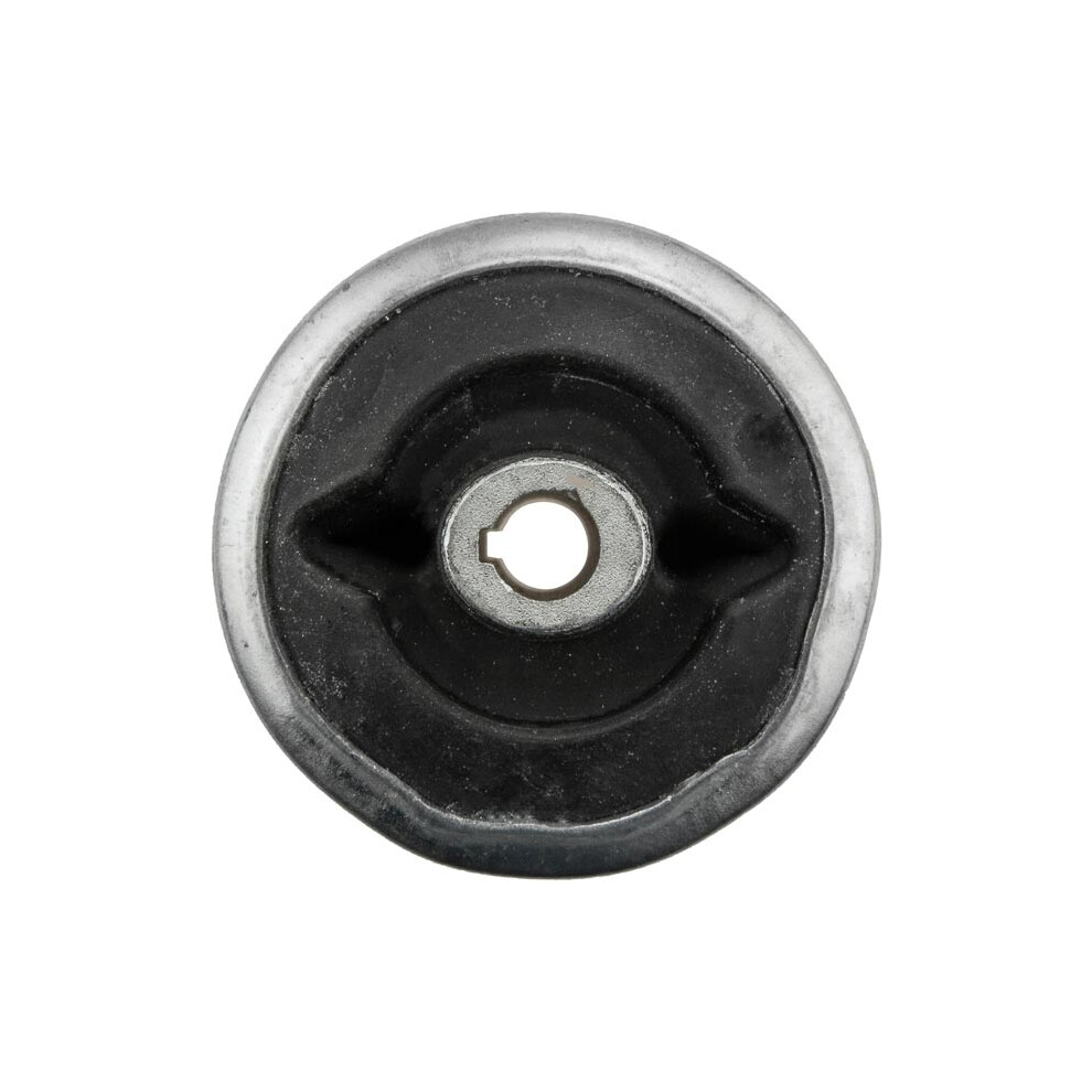 N.T.Y. ZTP-FR-003B.NTY Bush, control arm mounting for JAGUAR - Image 11