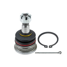 ARM BALL JOINT For TOYOTA LANDCRUISER 90 96-02 /FRONT UPPER/