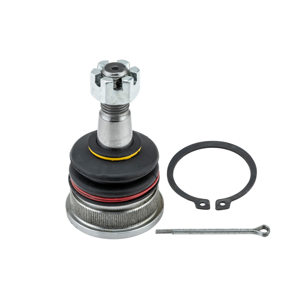 Arm Ball Joint For Toyota Landcruiser 90 96-02 /Front Upper/ 5902048287649