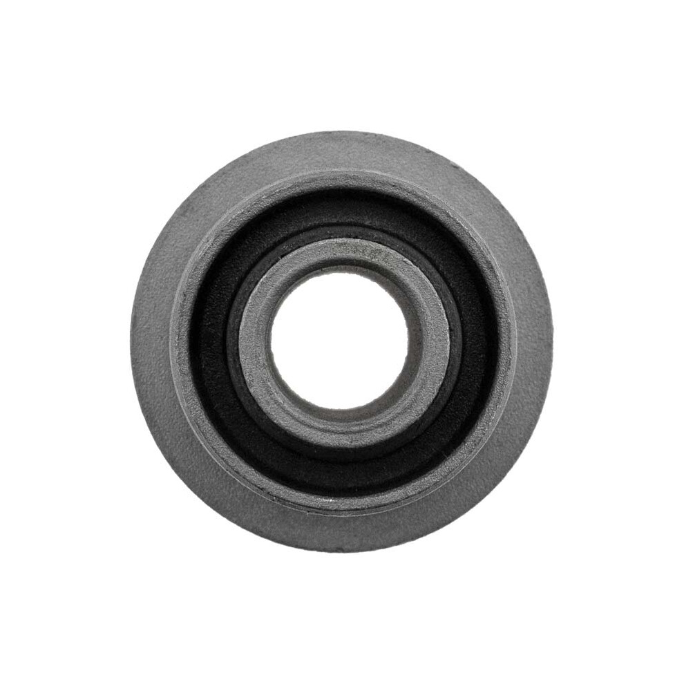 Nty Arm Bushing Rubber-Metal For Ford Ranger 06- Mazda Bt-50 06