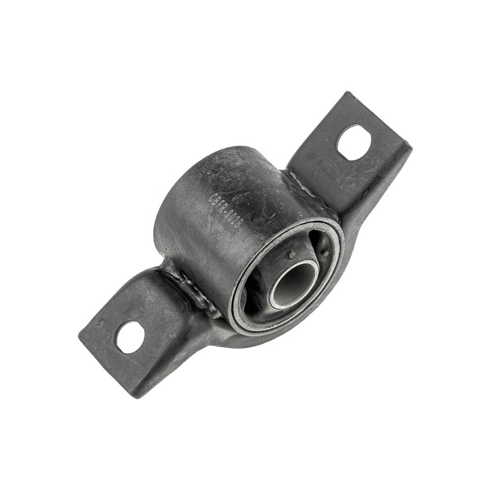 ✅Fits NTY ZTP-FR-002B ARM BUSHING ⭐UK Seller⭐ - Image 9