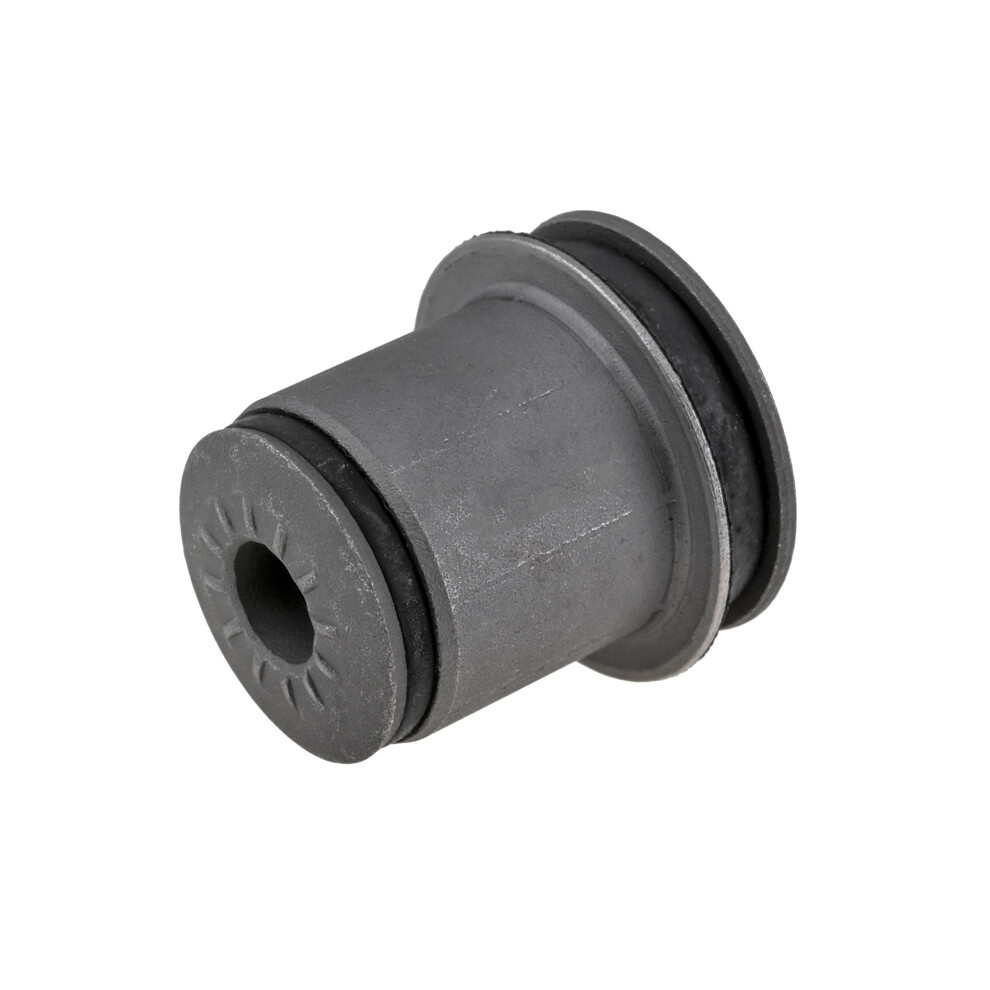 2x MOUNTING CONTROLTRAILING ARM ZTP-FR-022A FOR FORD USA 99EA/T40VSEX 4.0L 6cyl - Image 9