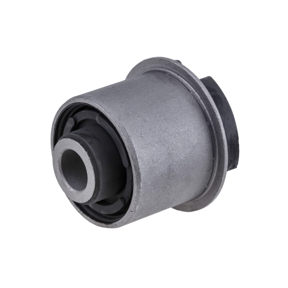 Nty Arm Bushing Rubber-Metal For Ford Ranger 11- /Front Upper