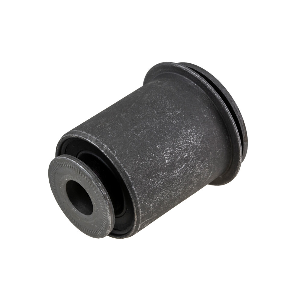 2x MOUNTING CONTROLTRAILING ARM ZTP-FR-026C FOR FORD T22DD0P/GBVAJQJ/ENQJ 2.2L - Image 8