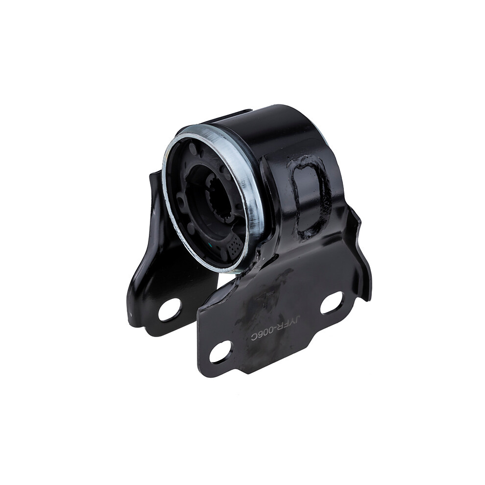 N.T.Y. ZTP-FR-006C.NTY Control Arm-/Trailing Arm Bush for FORD,LAND ROVER,VOLVO - Image 2