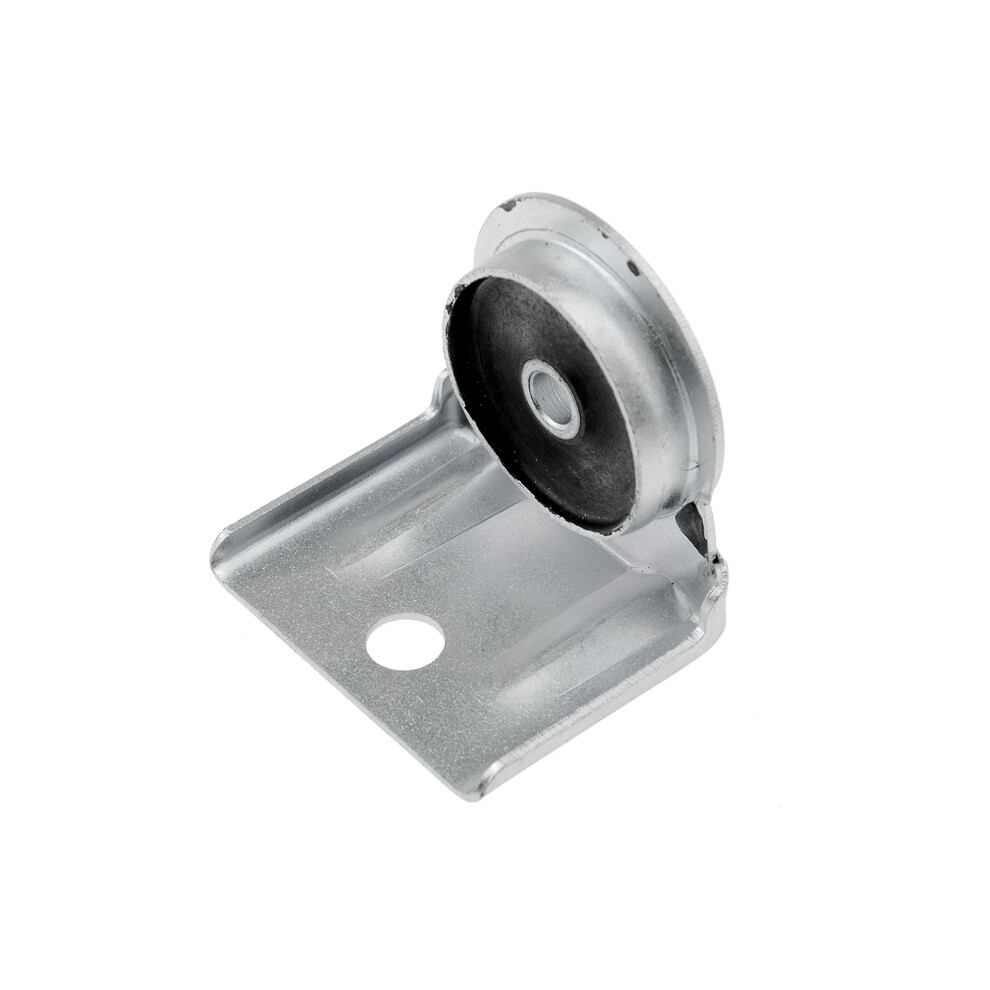 MOUNTING RADIATOR ZTP-FT-000 FOR PEUGEOT BOXER/Platform/Chassis/Bus/Van FIAT - Image 2