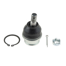 ARM BALL JOINT For TOYOTA HILUX GGN15/GGN25 05- /FRONT, LOWER/