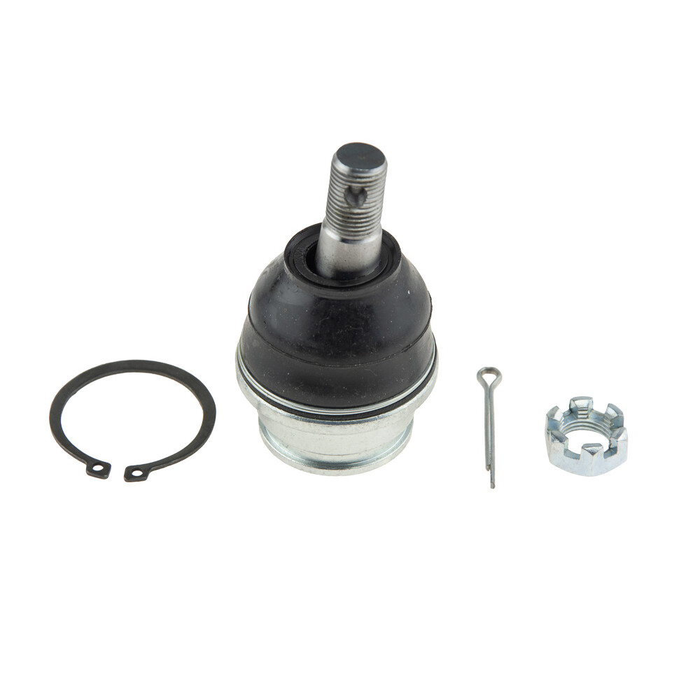 N.T.Y. ZSD-TY-062.NTY Ball Joint for TOYOTA - Image 7