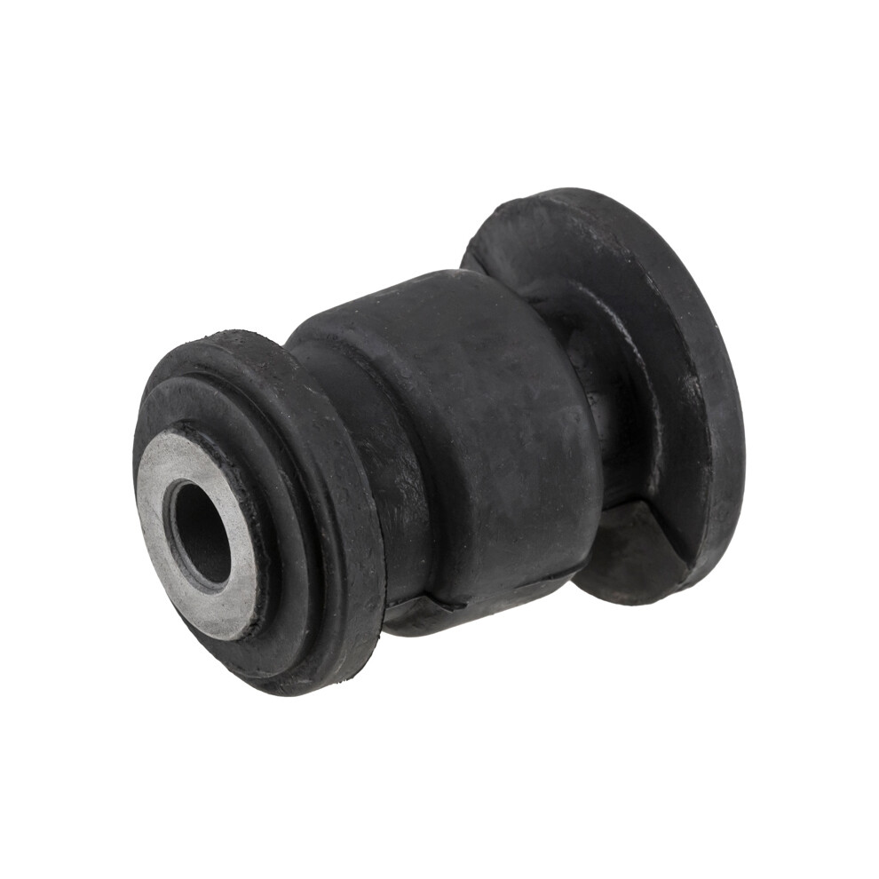 Nty Arm Bushing Rubber-Metal Front For Fiat Linea 07- Fiorino 07