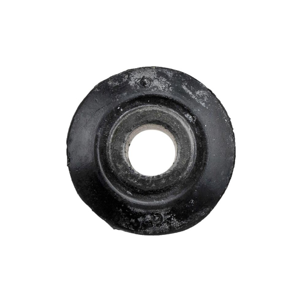 Arm Bushing Rubber-Metal Front For Fiat 500 07- Panda 03- 5902048196620