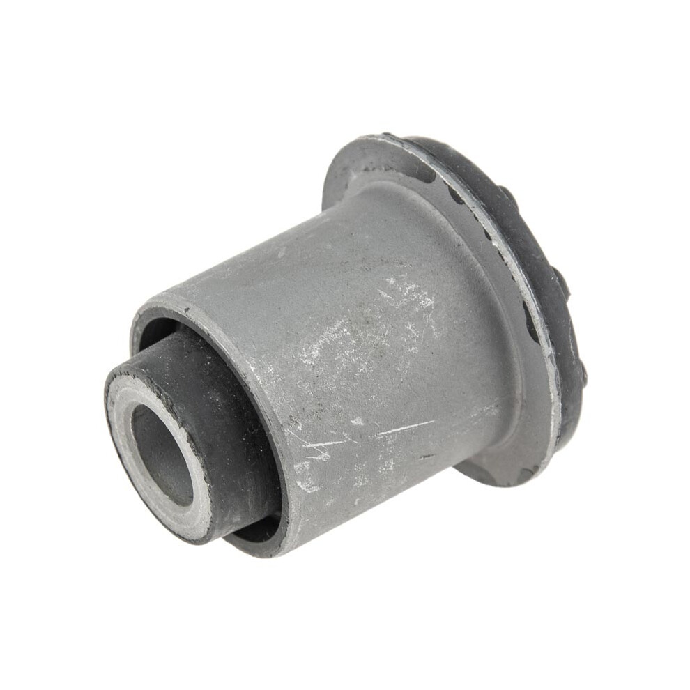 Nty Bushing Lower Front For Honda Civic Ej/Ek 96-01, Cr-V 97-01