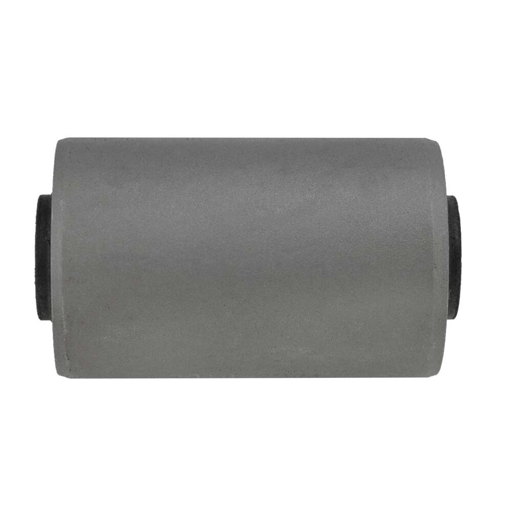 Nty Bushing Front Lower For Honda Civic Ej Ek 96-01 Cr-V 97-01