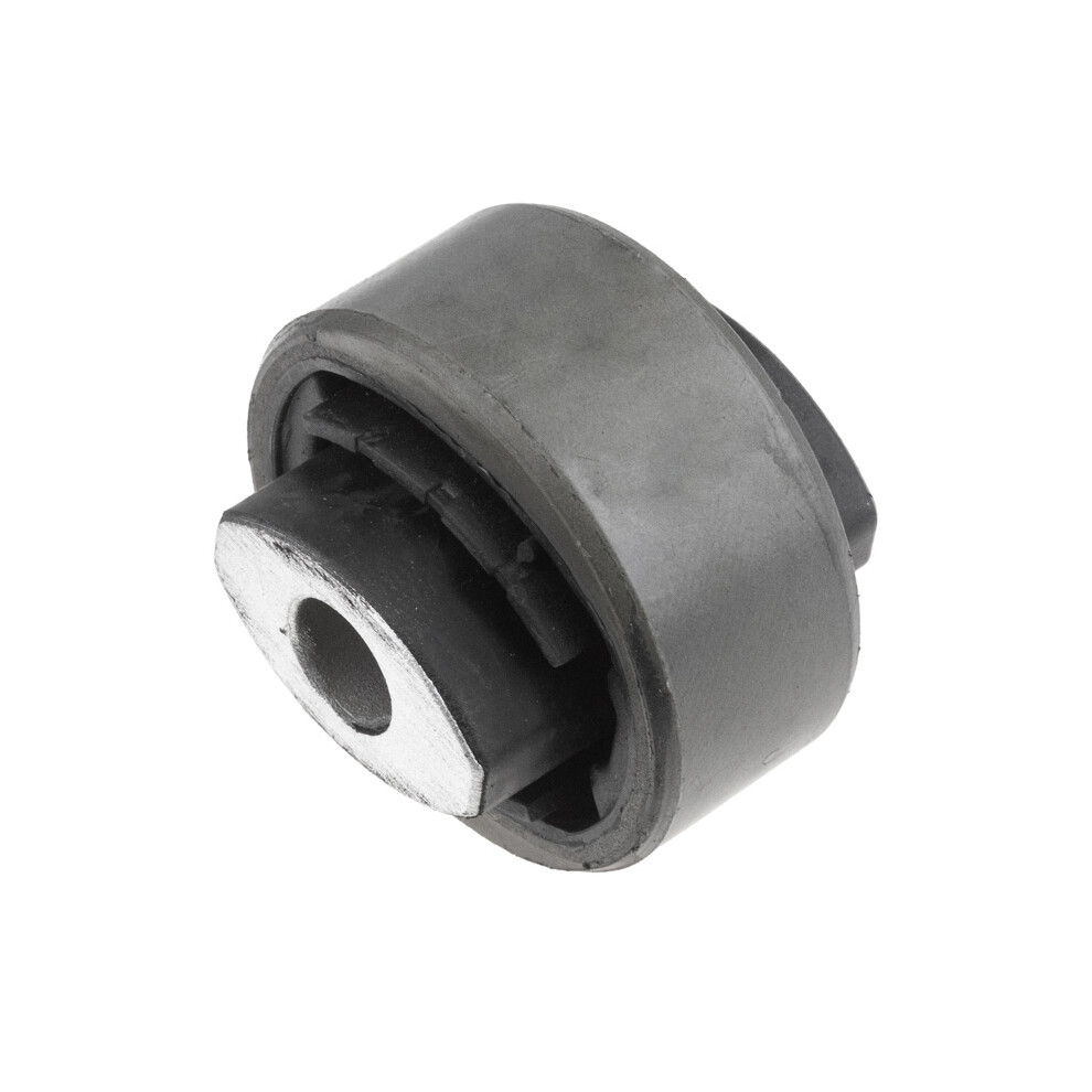 Nty Arm Bushing Rubber-Metal For Fiat Punto 99- Grande Punto 05