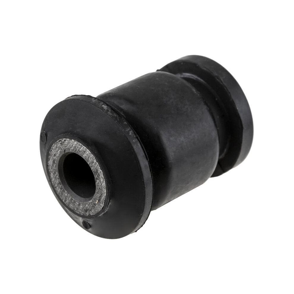 Nty Arm Bushing Rubber-Metal For Fiat 500 07- Abarth 500 08