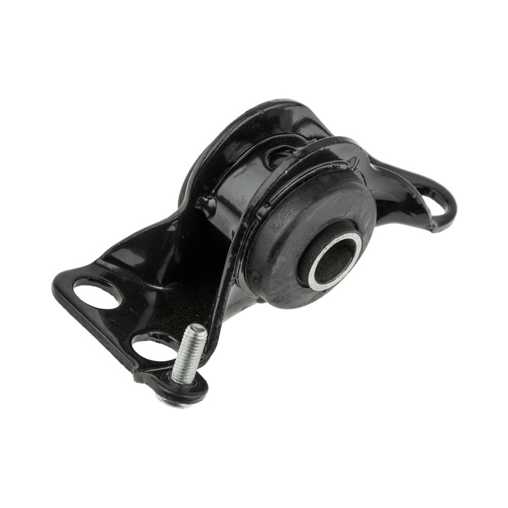 Nty Bushing Lower Front For Honda Civic Jp 92-95, Civic Uk Ma/Mb 94
