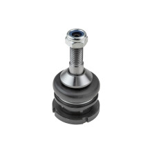 ARM BALL JOINT For MERCEDES BENZ ML-CLASS 164 04-11 /REAR LOWER/