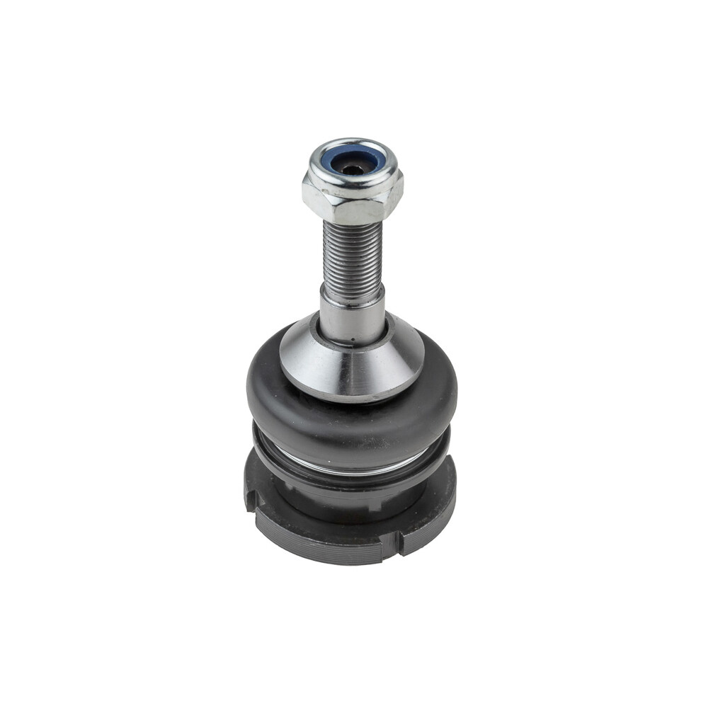 2x ✅Fits NTY ZST-ME-001 ARM BALL JOINT ⭐UK Seller⭐ - Image 13