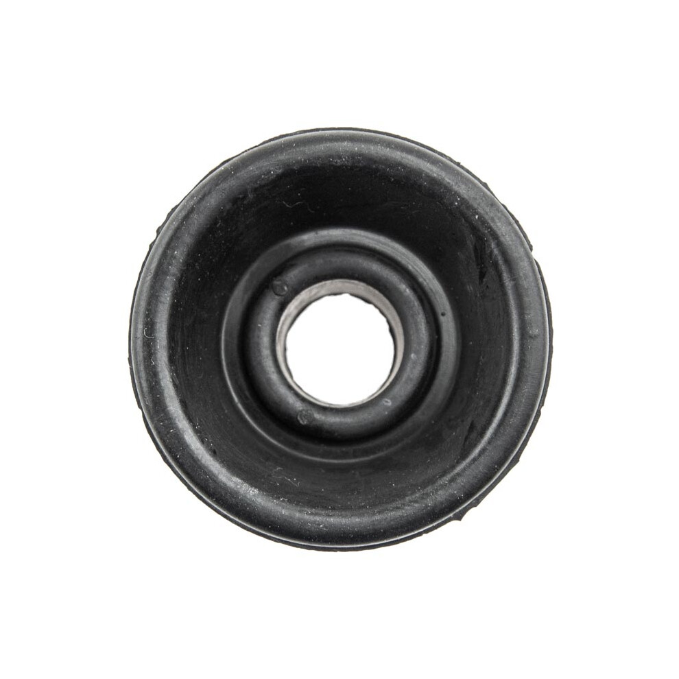BUSHING For HONDA ACCORD CG 1.6 1.8 2.0 2.2 98-02 TO FRONT BAR