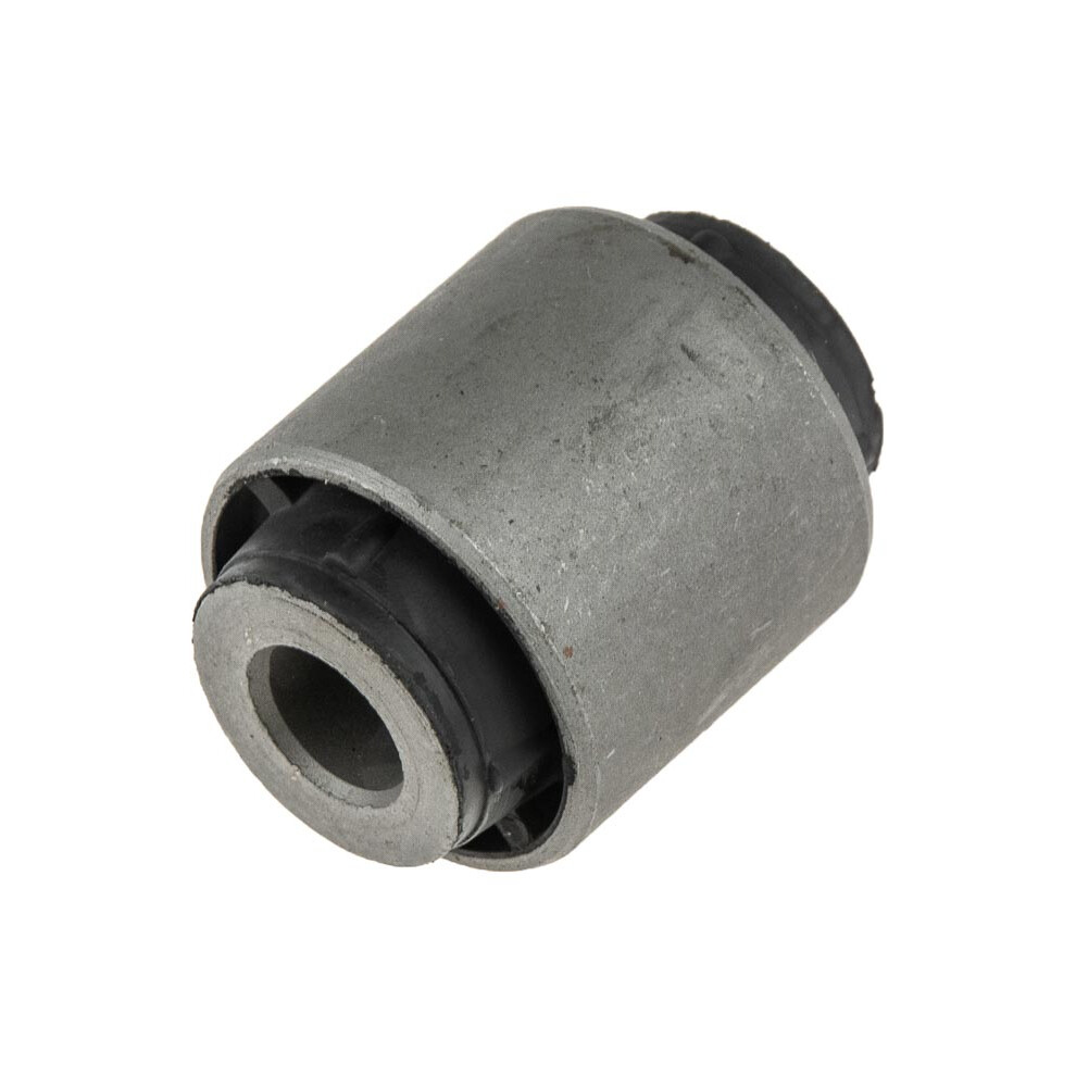 Nty Arm Bushing Front For Honda Hr-V 98- To Front Control
