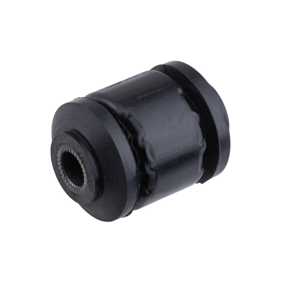 Nty Arm Bushing Rubber-Metal Lower Front For Honda Civic Fd 06