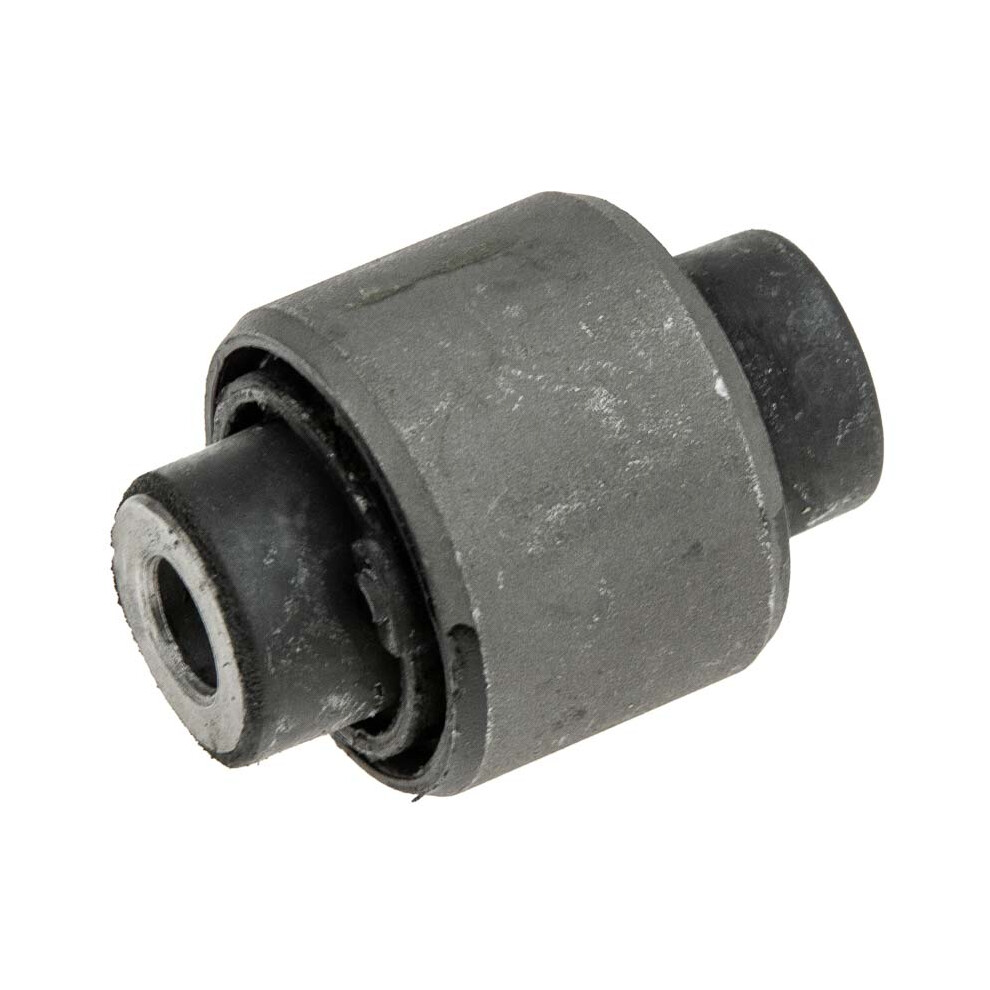 Fits NTY ZTP-HD-027C ARM BUSHING ⭐UK Stock⭐ - Image 9