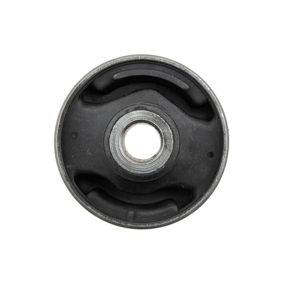 4x ✅Fits NTY ZTP-HD-025A BUSHING ⭐UK Seller⭐ - Image 14
