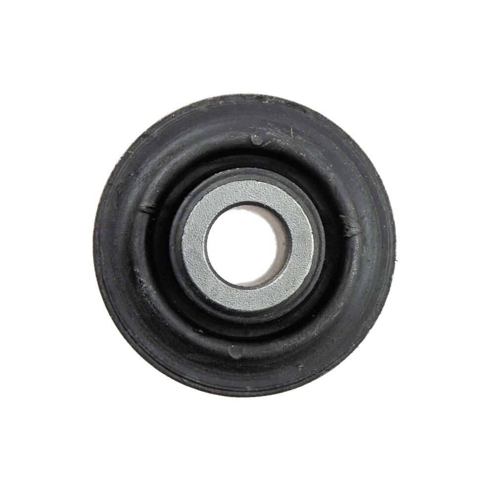 Nty Bushing For Honda Civic Eu Ep Es 01- Cr-V 01-06 Fr-V 04-09