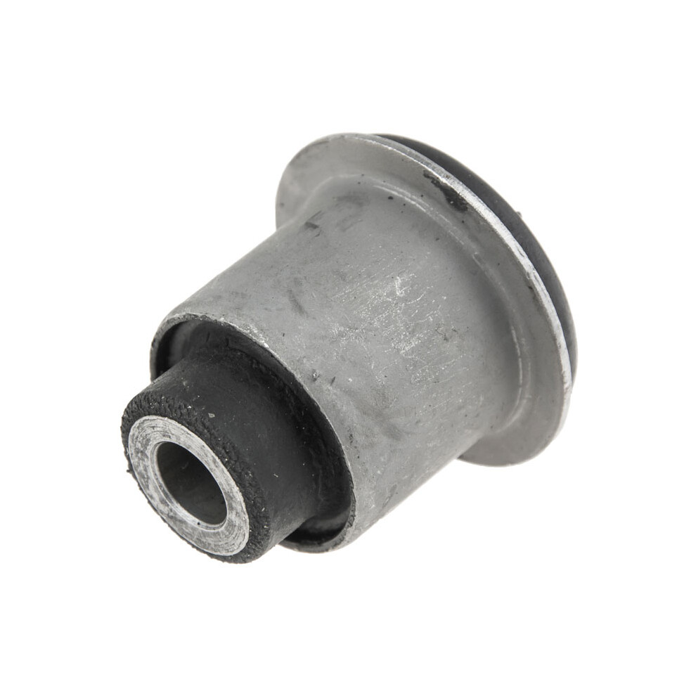 Nty Bushing Lower Front For Honda Accord Cl/Cm/Cn 02-, Cu 08
