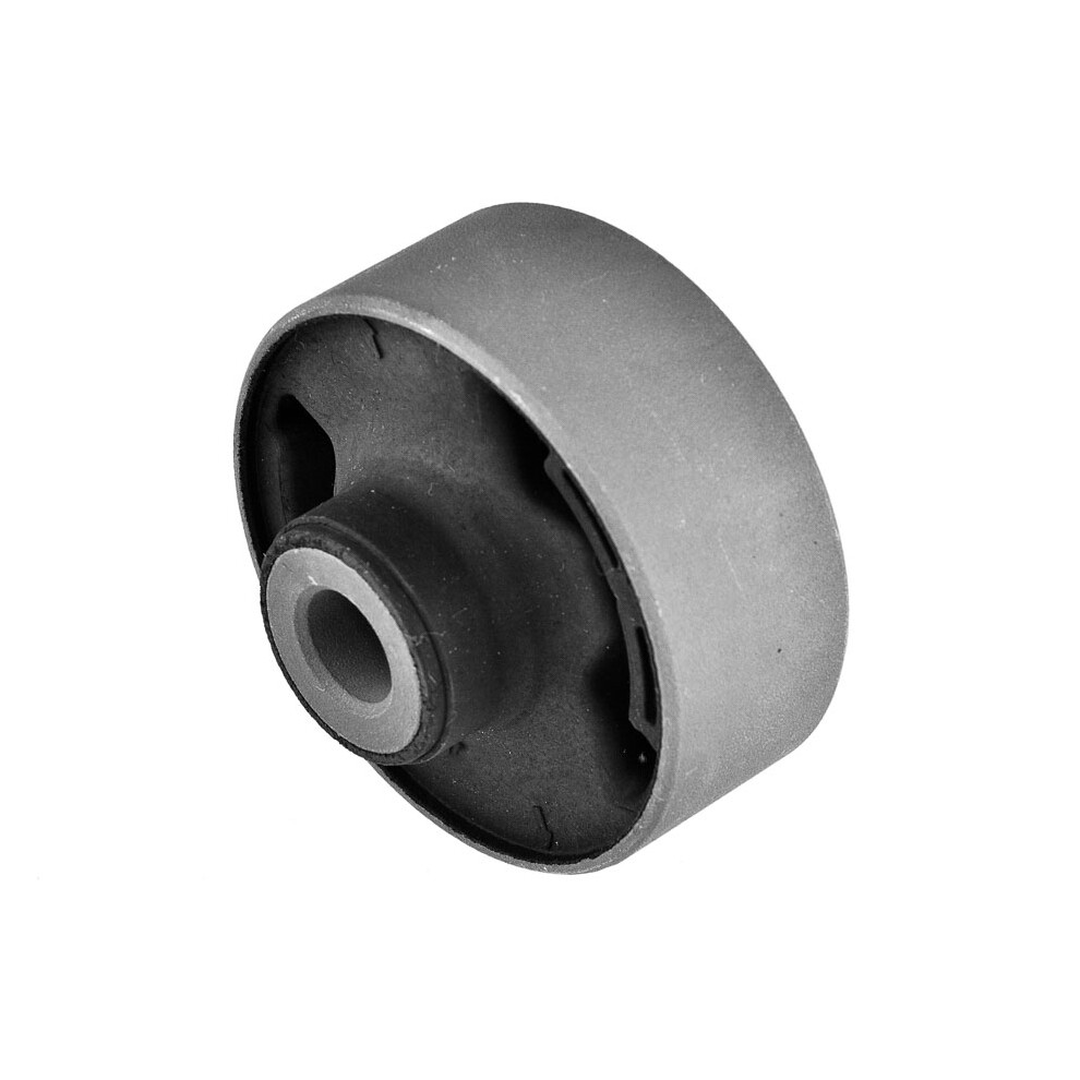 BUSHING For HONDA ACCORD CL/CM/CN 02- /FRONT LOWER ARM, BIG/-image-OPC-PHCGV7Z-NEW