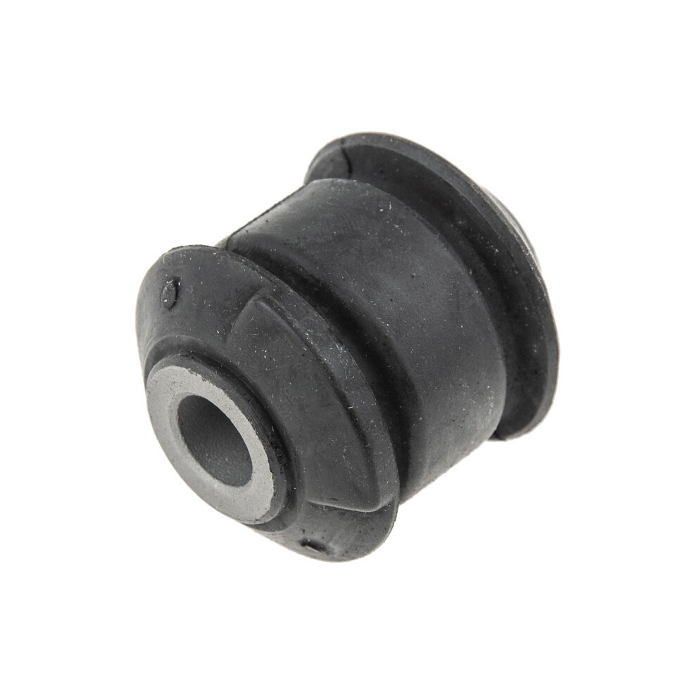 Bushing For Honda City 03-, Jazz 02- /Front, Front Lower Arm/ 5908281418017
