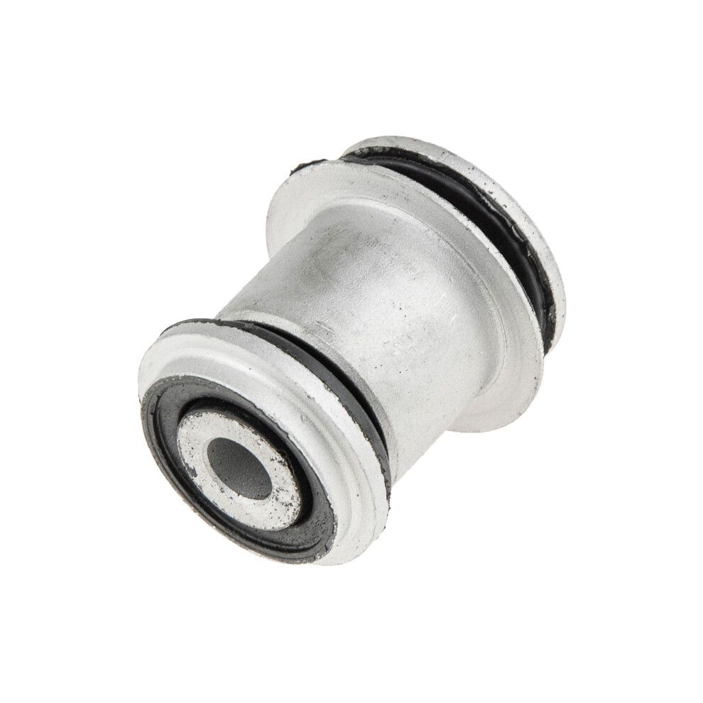4x ✅Fits NTY ZTP-HD-036A ARM BUSHING ⭐UK Seller⭐ - Image 18