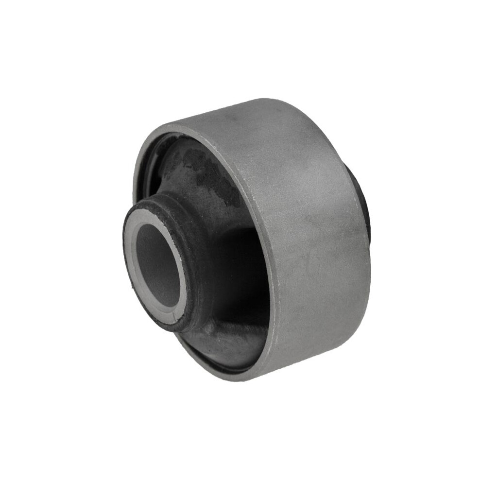2x MOUNTING CONTROLTRAILING ARM ZTP-HD-031B FOR HONDA L15A1 1.5L L13A5 1.3L - Image 16