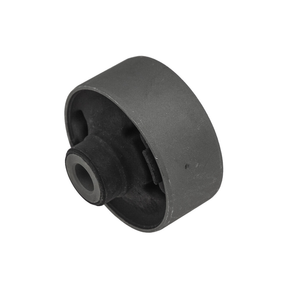 Nty Arm Bushing Rubber-Metal Front Rear For Honda Odyssey Iii 03