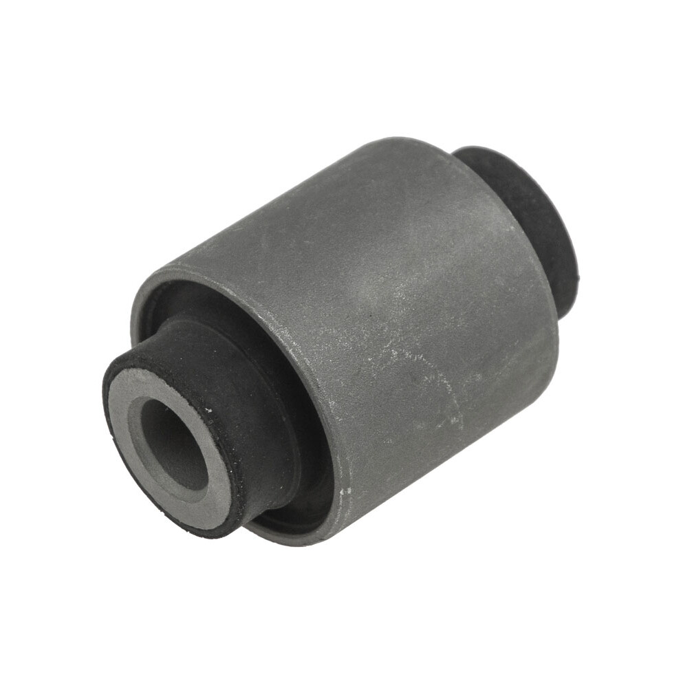 Nty Arm Bushing Rubber-Metal Lower Front For Honda Odyssey Iii 03