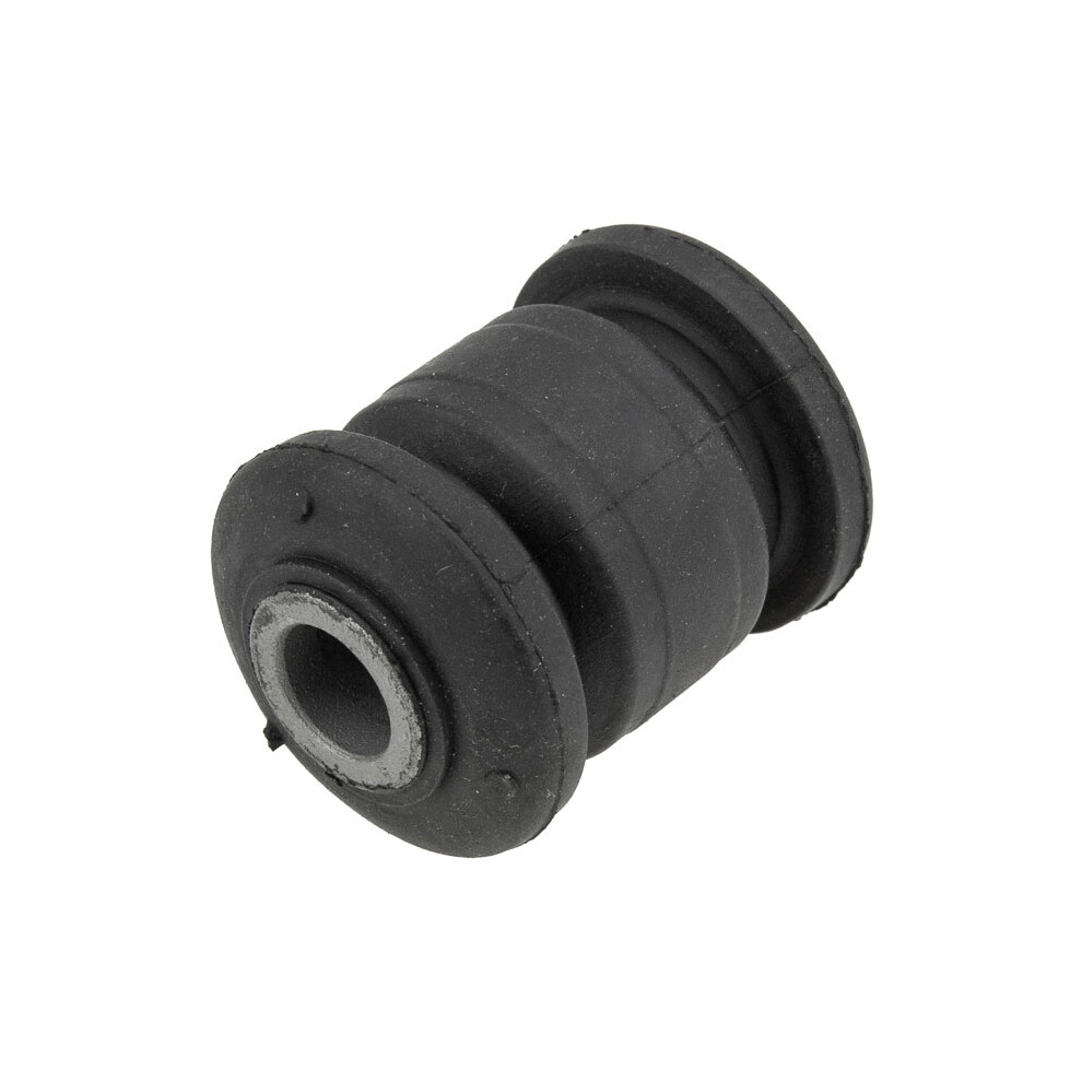 Nty Arm Bushing Rubber-Metal Front For Honda Cr-V 07