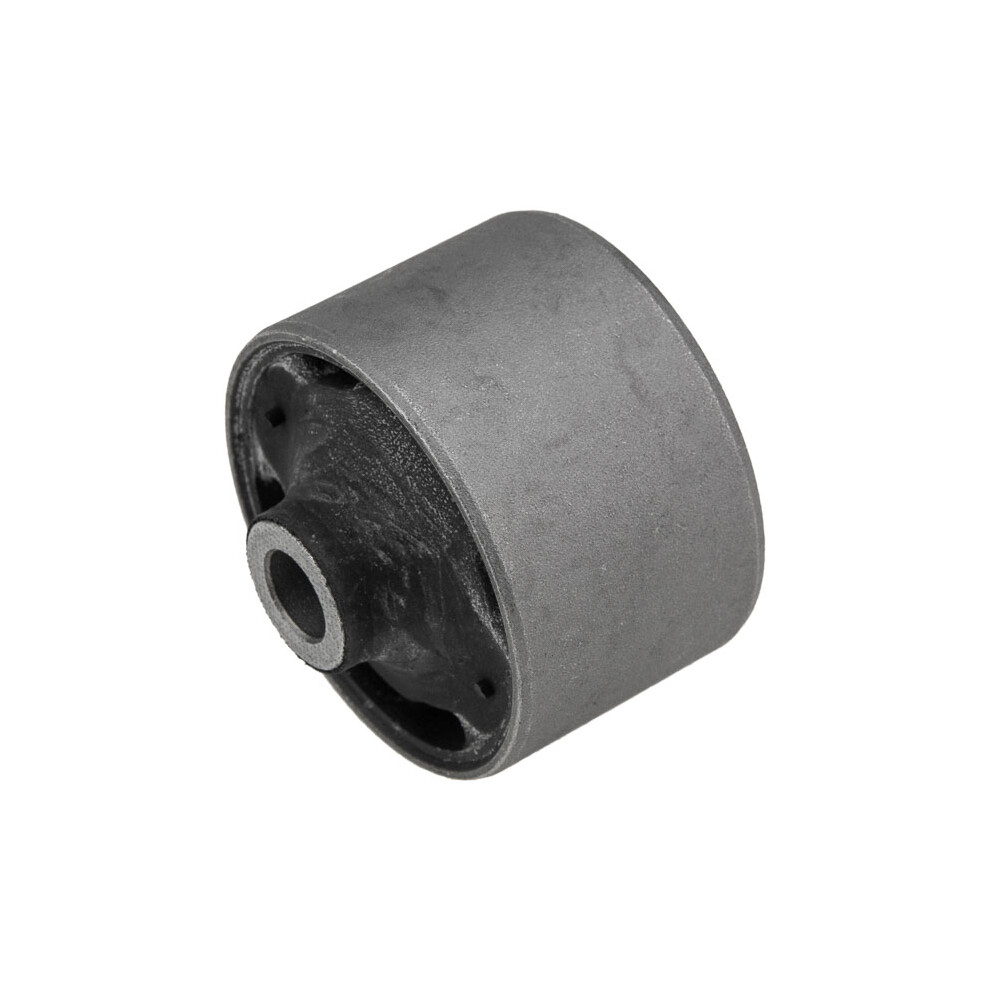 Arm Bushing Rubber-Metal Front Rear For Hyundai Santa Fe 00-06 5908281457627