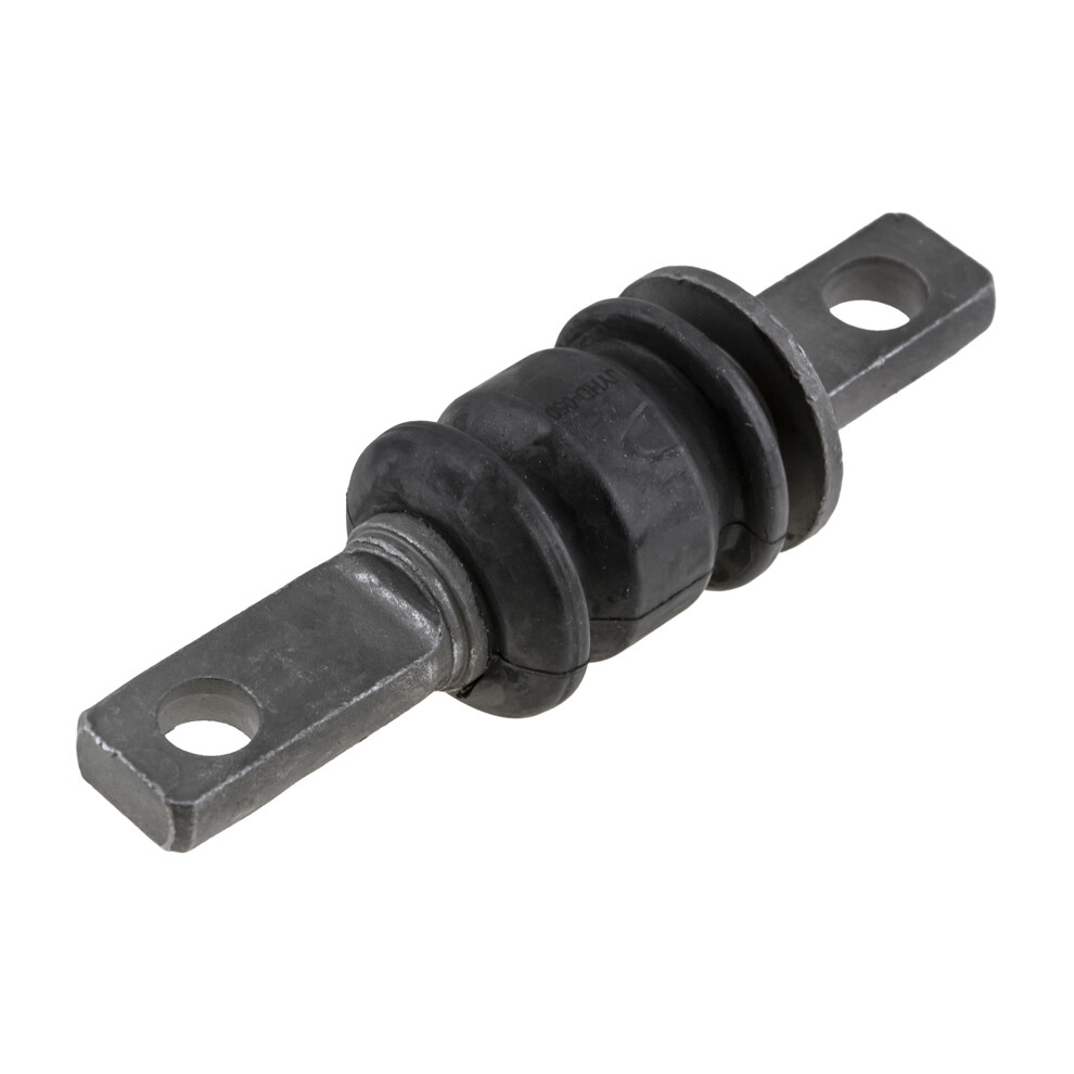 Nty Arm Bushing Rubber-Metal For Honda Cr-V 07- Front, Lower, Front Size 07