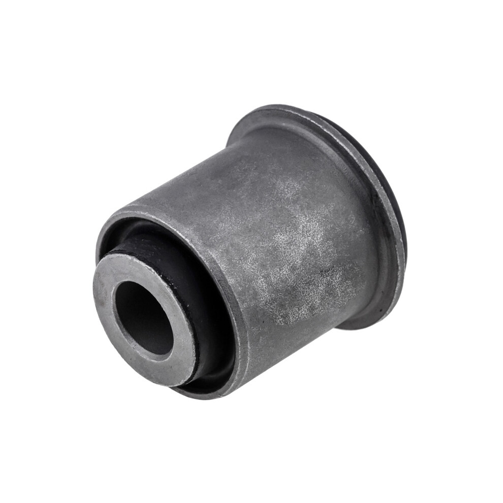 Fits NTY ZTP-IS-004B RUBBER-METAL CONTROL ARM BUSHING ⭐UK Stock⭐ - Image 11