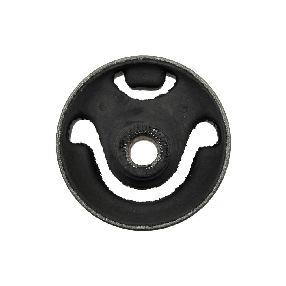 NTY ZTP-HY-532C Engine Mounting for HYUNDAI,MITSUBISHI - Image 12