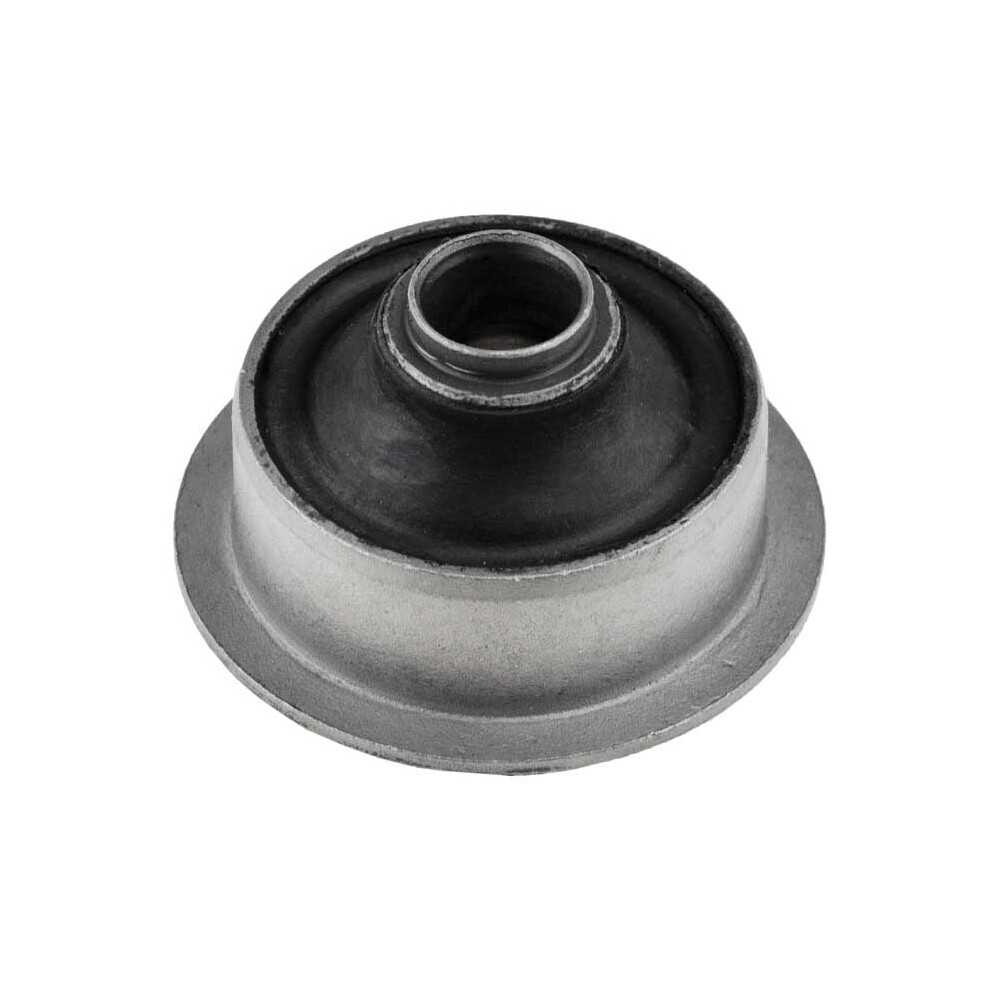 Arm Bushing Rubber-Metal For Kia Rio 02- /Rear, Front Lower Arm/ 5902048919298