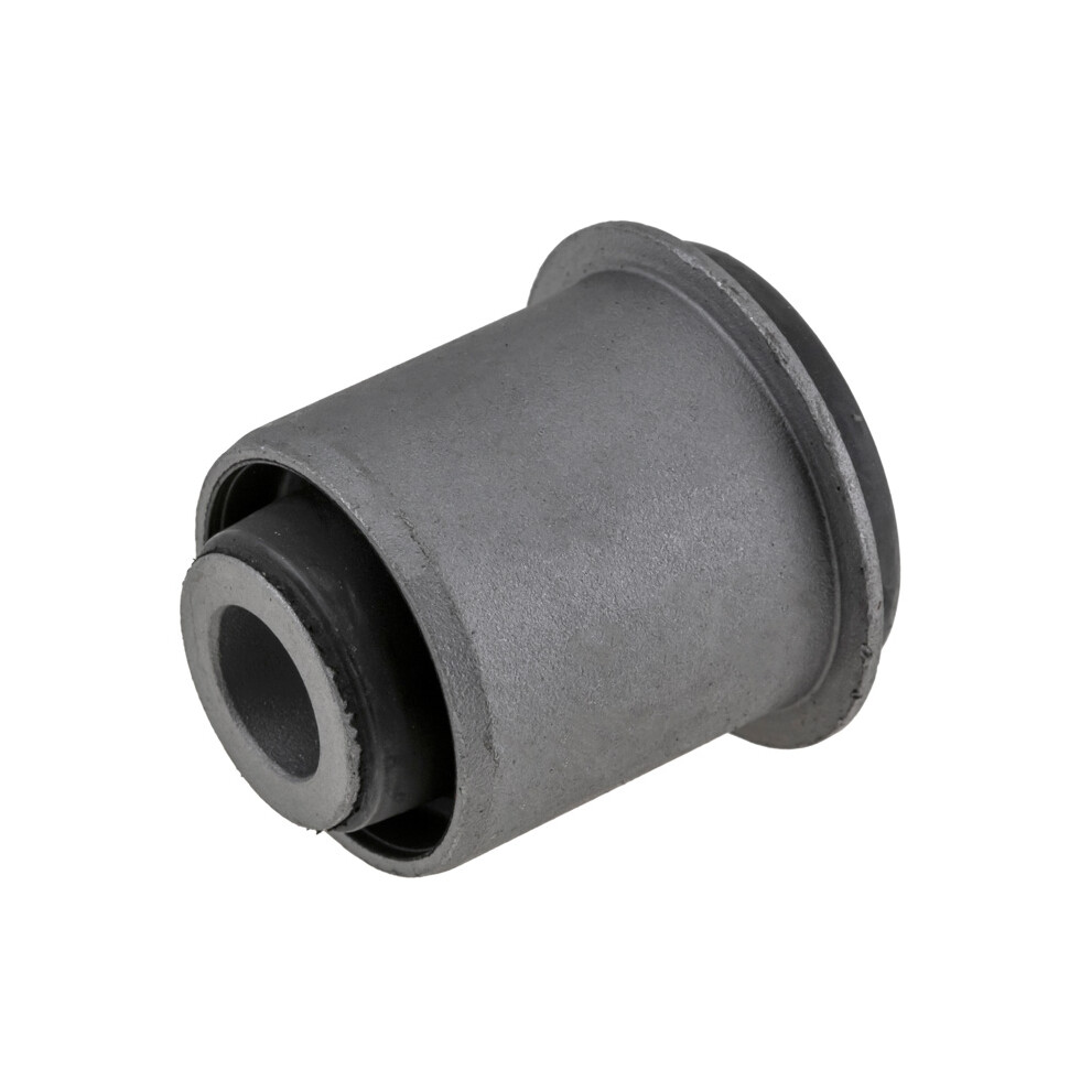 Nty Arm Bushing Rubber-Metal For Isuzu D-Max 12- /Front, Lower Size 12
