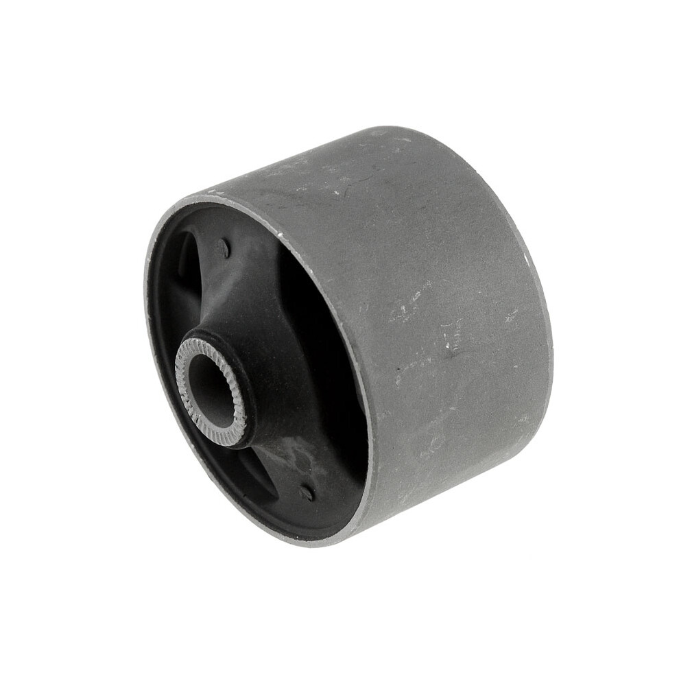 Engine Mount For KIA Sportage/Hyundai Tucson 04-10 /Front/ OE - Image 10