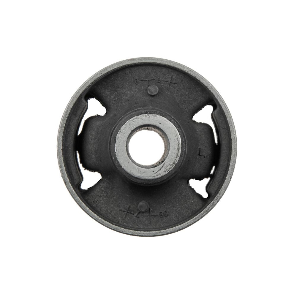 Nty Arm Bushing Rubber-Metal For Kia Sportage 04- Hyundai Tucson 04