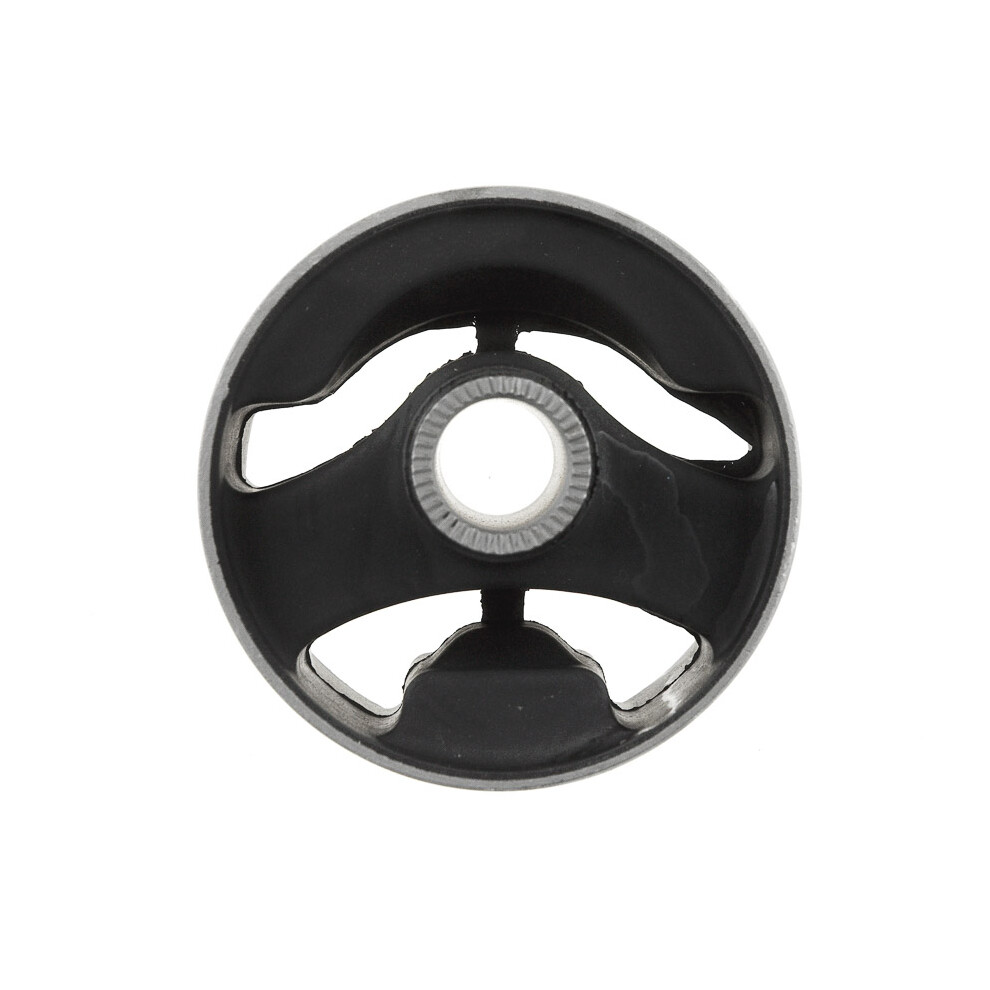 Fits NTY ZTP-KA-328E ENGINE MOUNT BUSHING ⭐UK Stock⭐ - Image 12