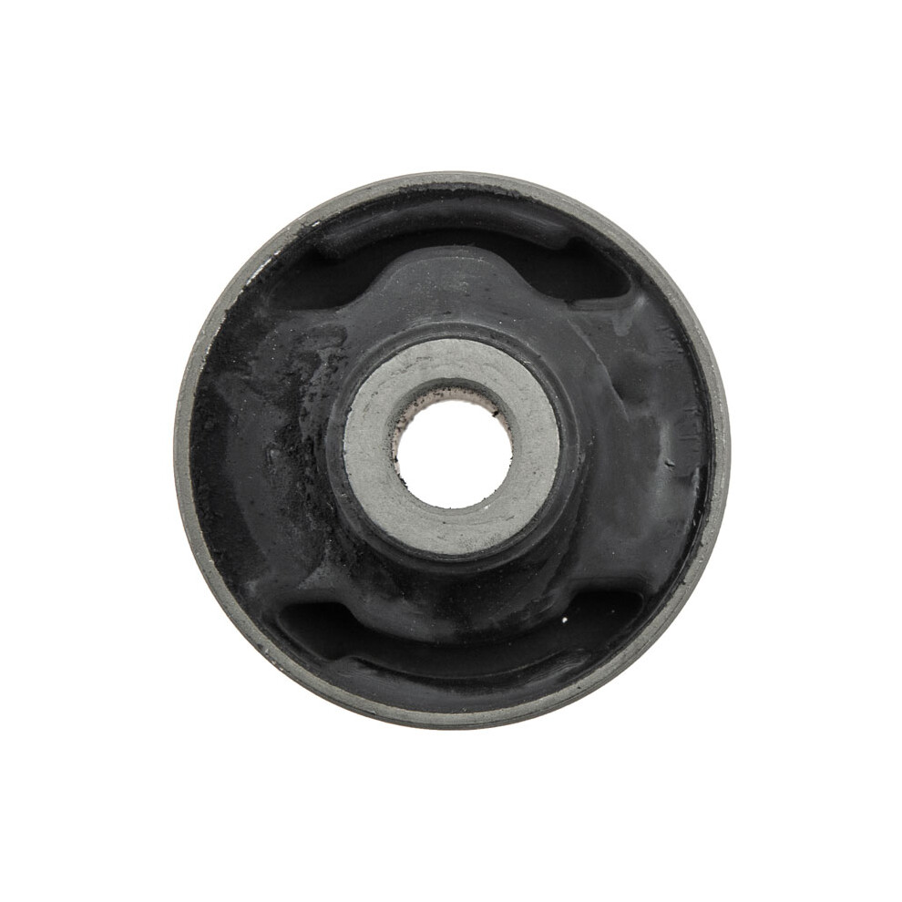 Nty Arm Bushing Rubber-Metal For Kia Cee'd 06- Hyundai I30 06